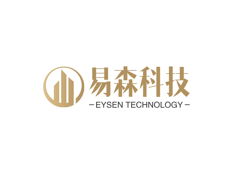 外贸推广价格